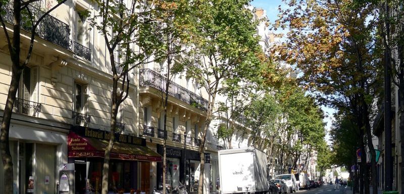 Par Mbzt — Travail personnel, CC BY-SA 3.0, https://commons.wikimedia.org/w/index.php?curid=17026578