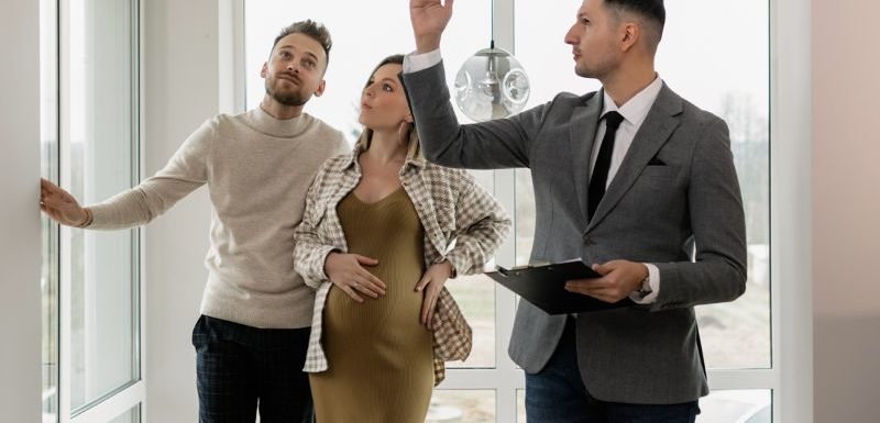 viste avant achat immobilier